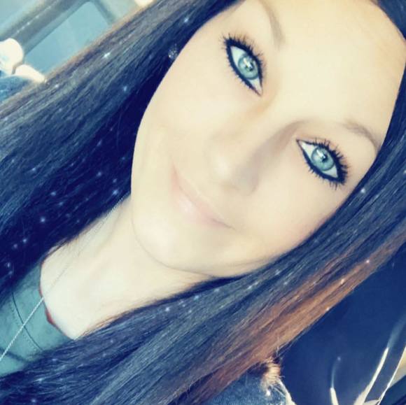 danielle6421